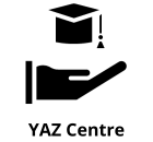 YAZ Education Center