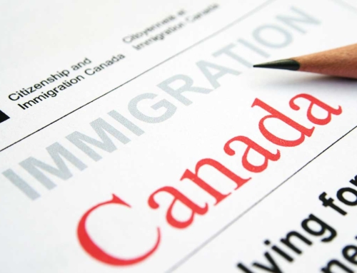 Language Tests for Canadian Immigration: IELTS or CELPIP